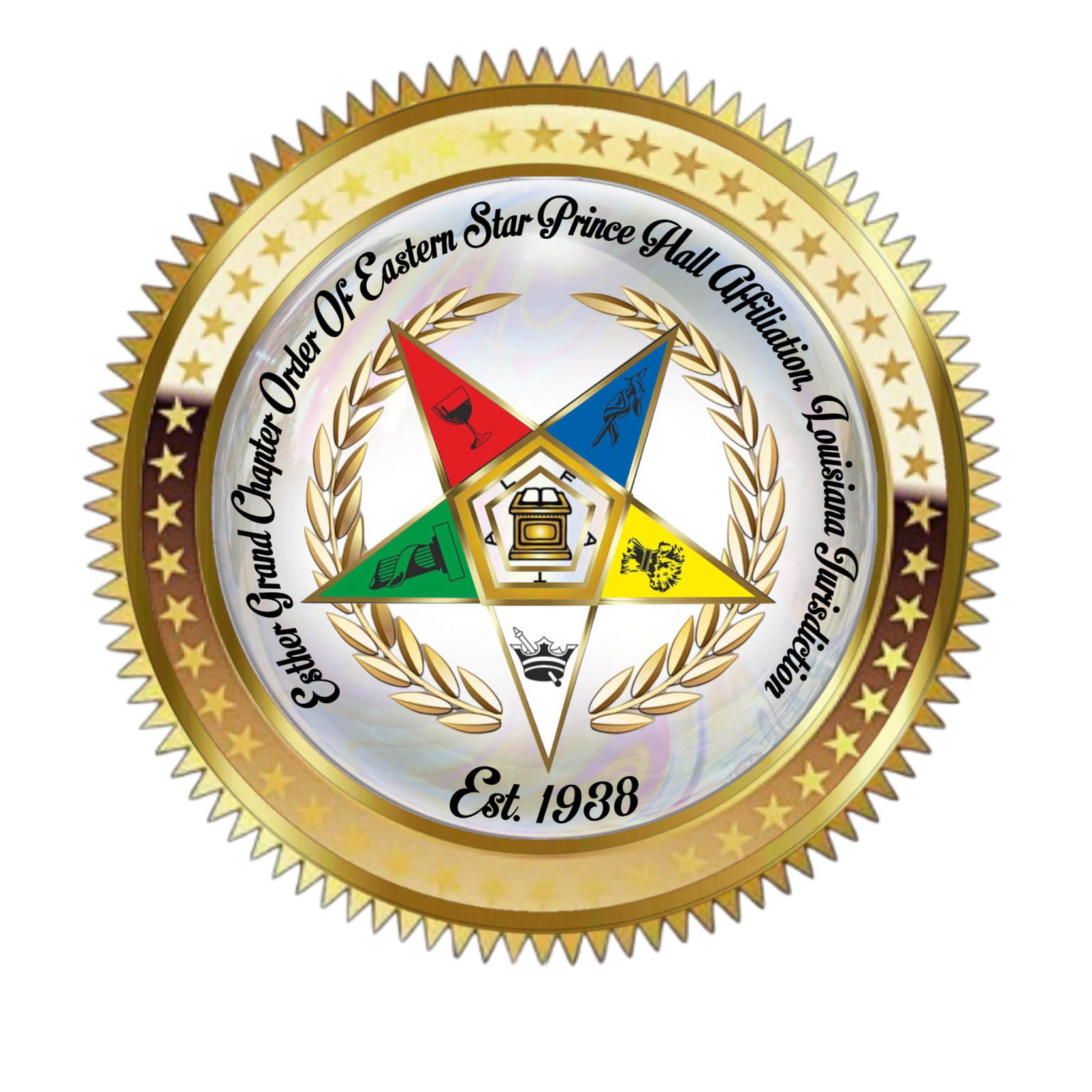 midwinter-esther-grand-chapter-oes-pha